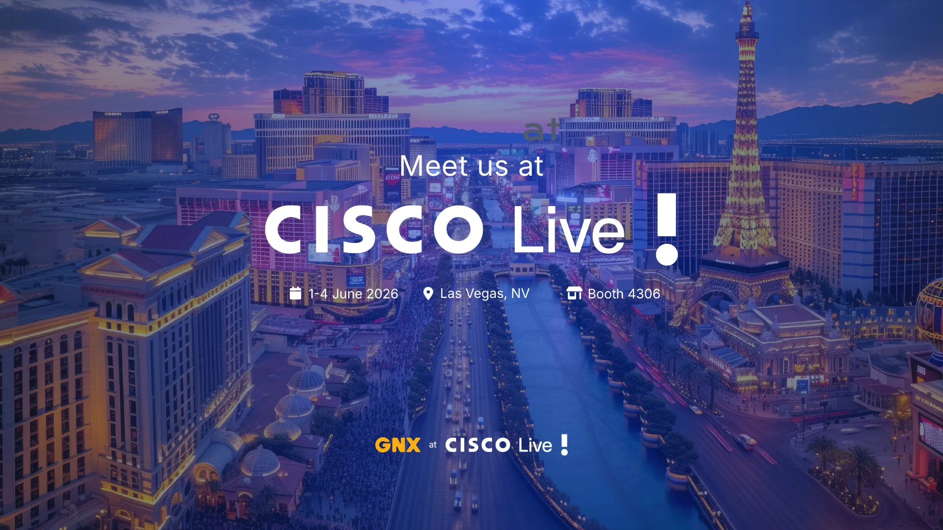Header banner Cisco Live Las Vegas26