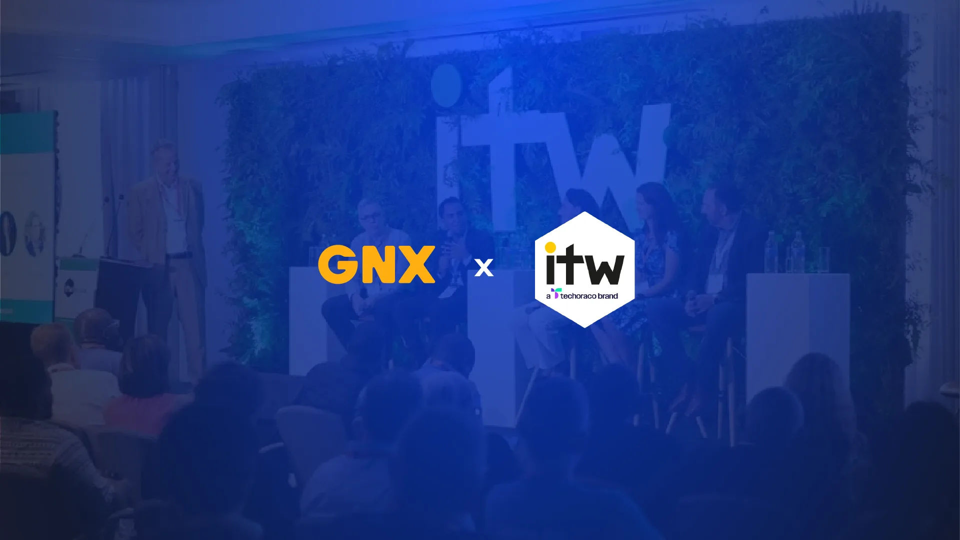 Header banner ITW2026