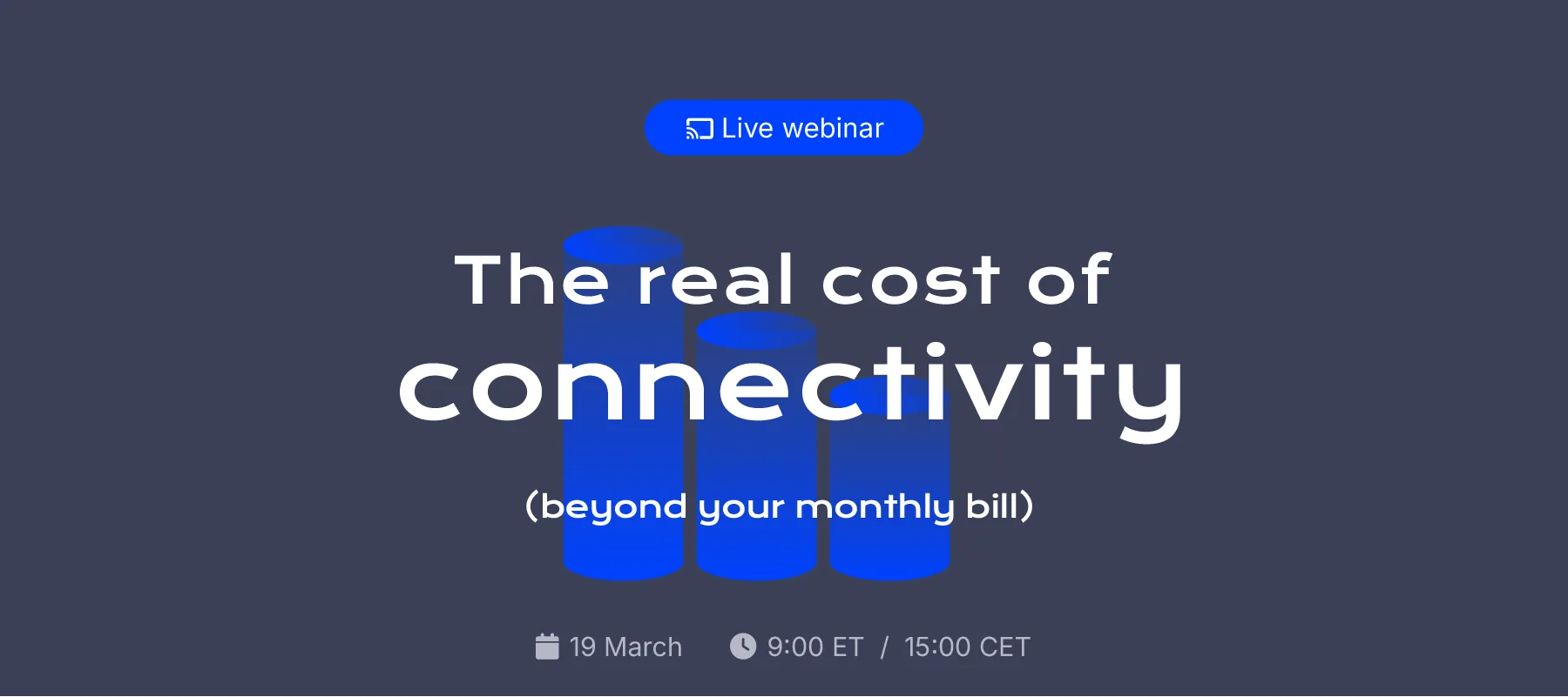 Webinar Promo Website Header 03