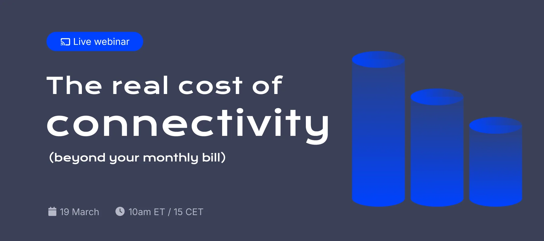 Webinar Promo Website Header NEW 04