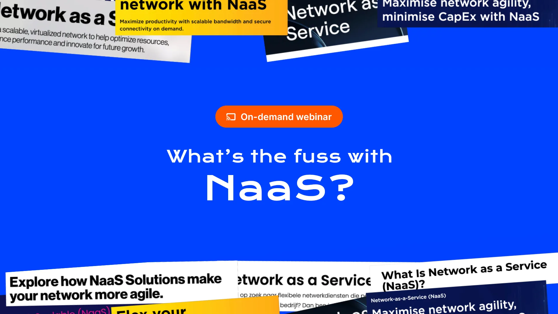 Webinar Naa S