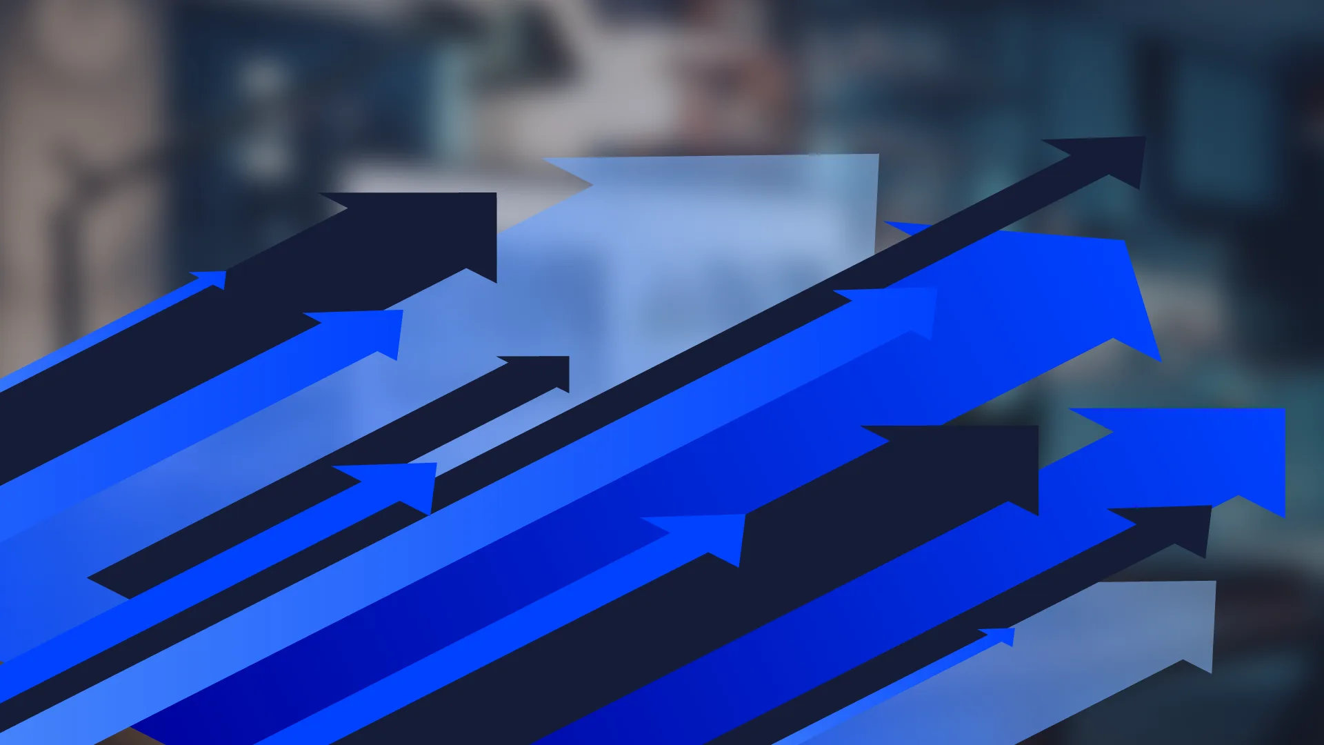 Future landscape of internet worldwide