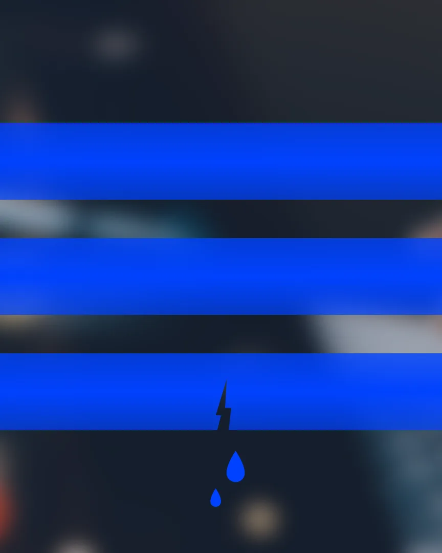 Migrating your global networks 02