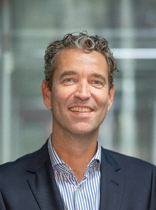 Website Bart