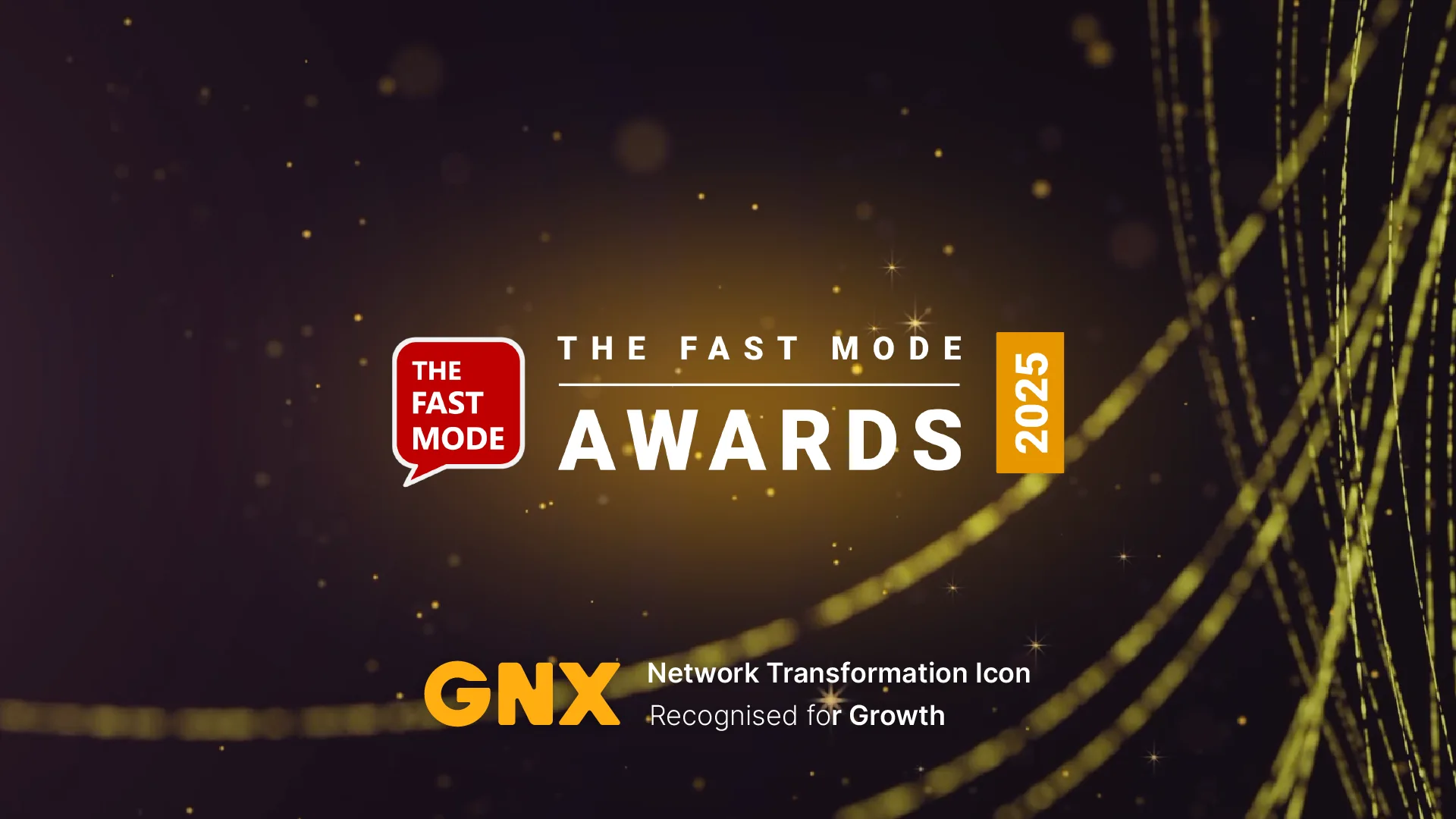 Fast mode awards