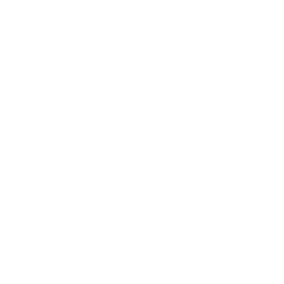 pro active support