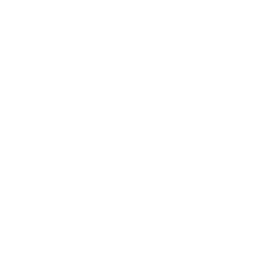 total control / management