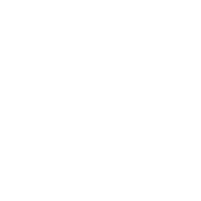 complexity