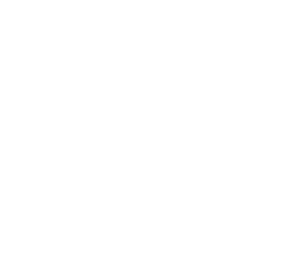 augment portfolio
