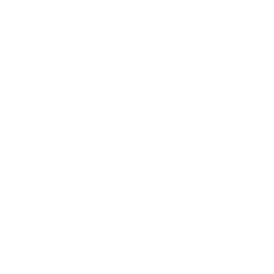 api integration