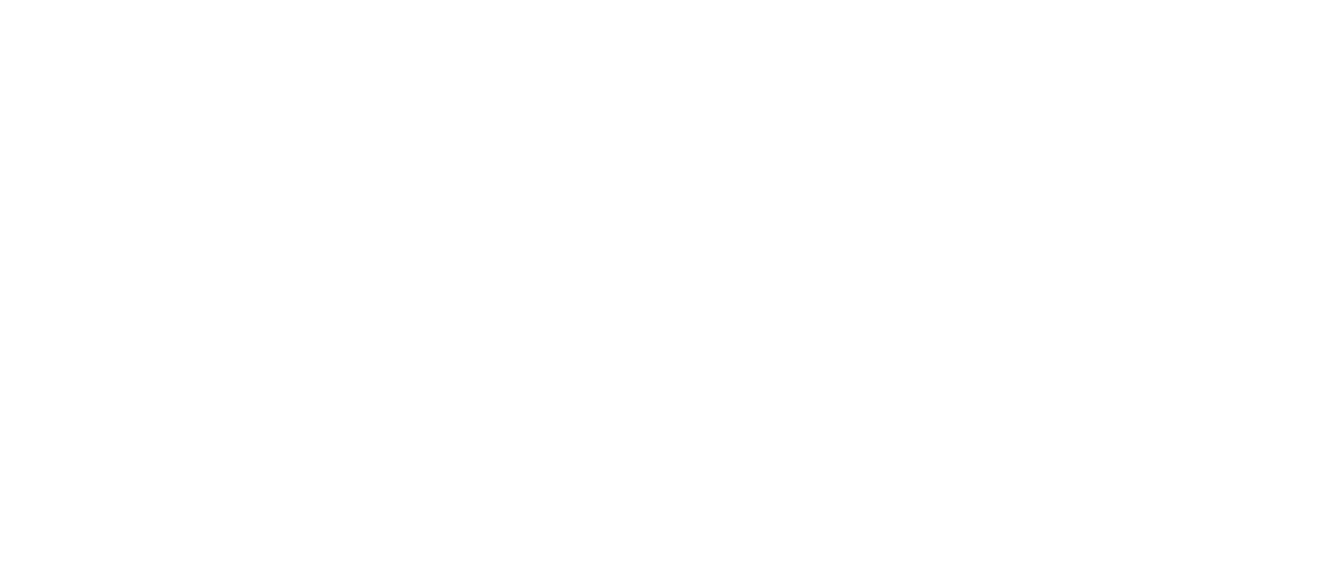Saint Gobain WHITE