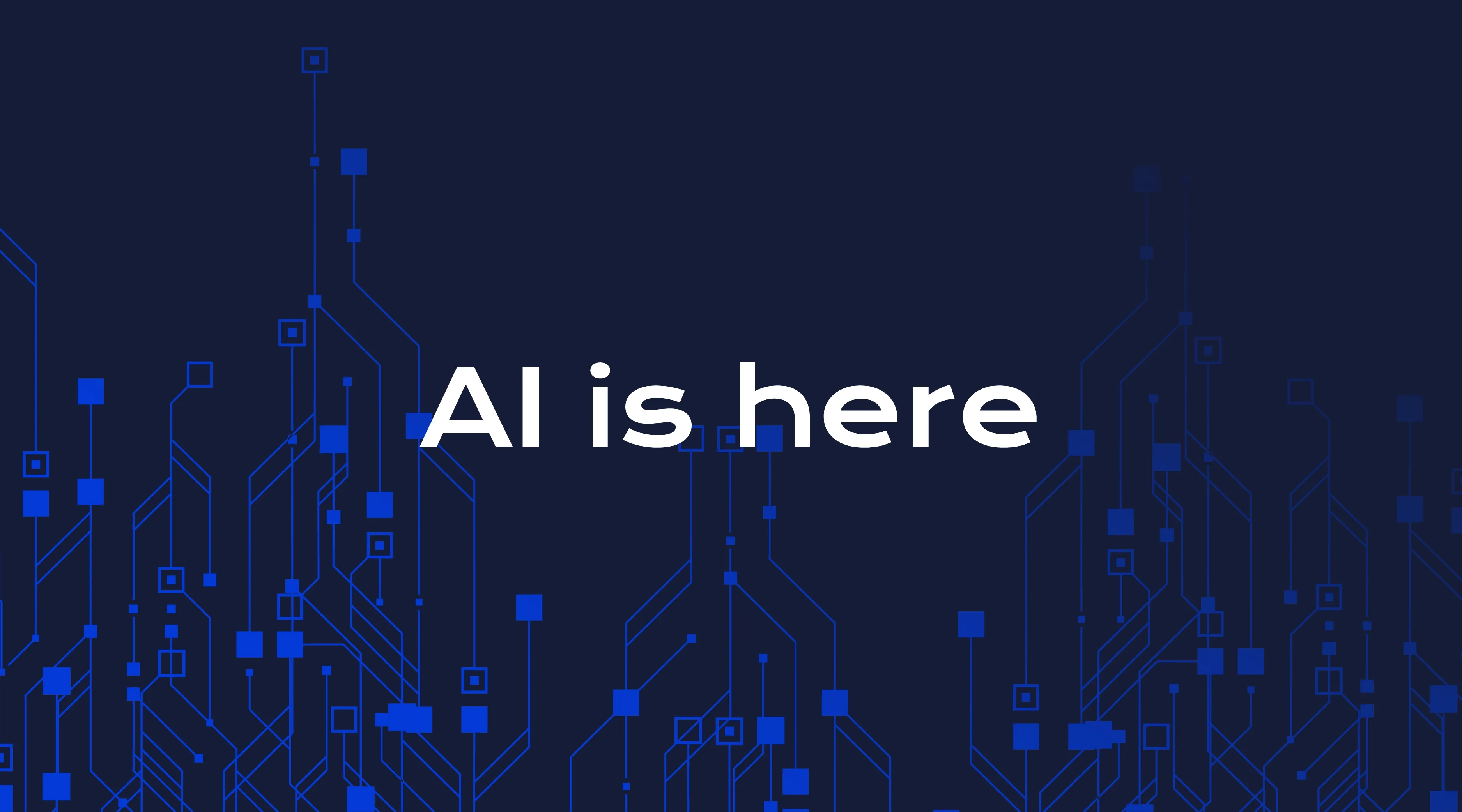 2026 06 AI foundation visuals