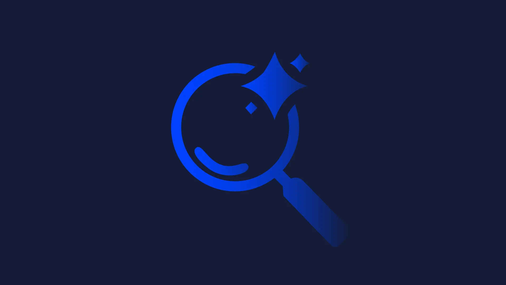 Blog Visual AI 01