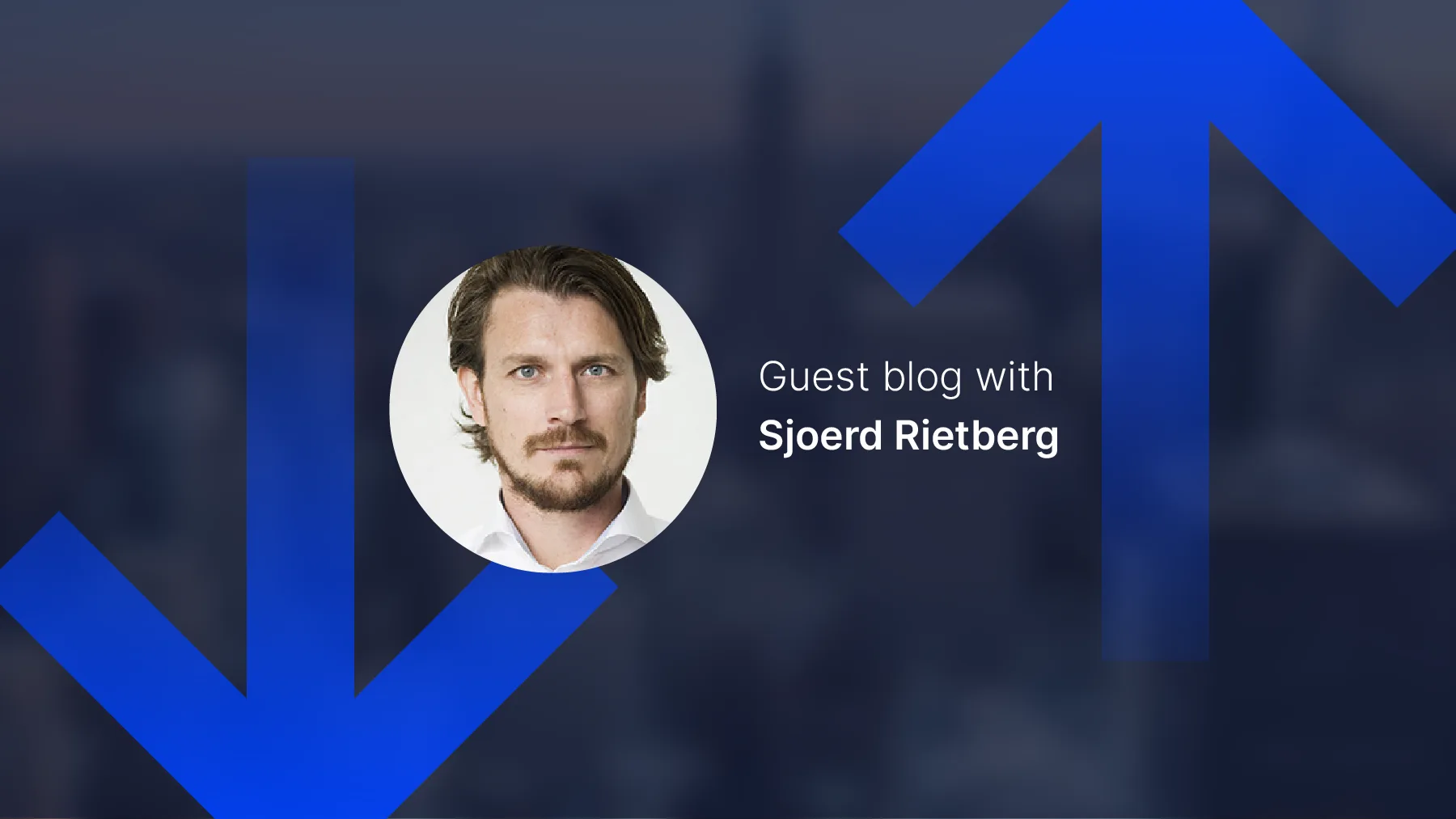 HF Tblog Sjoerd Rietberg visuals 02