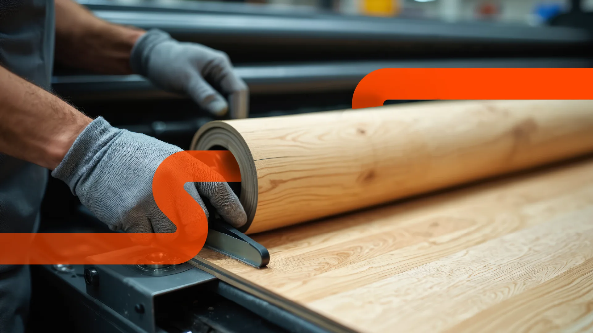 Header banner Case Study 01