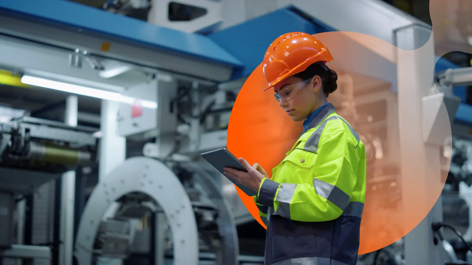 Header banner Case Study Pipe 02