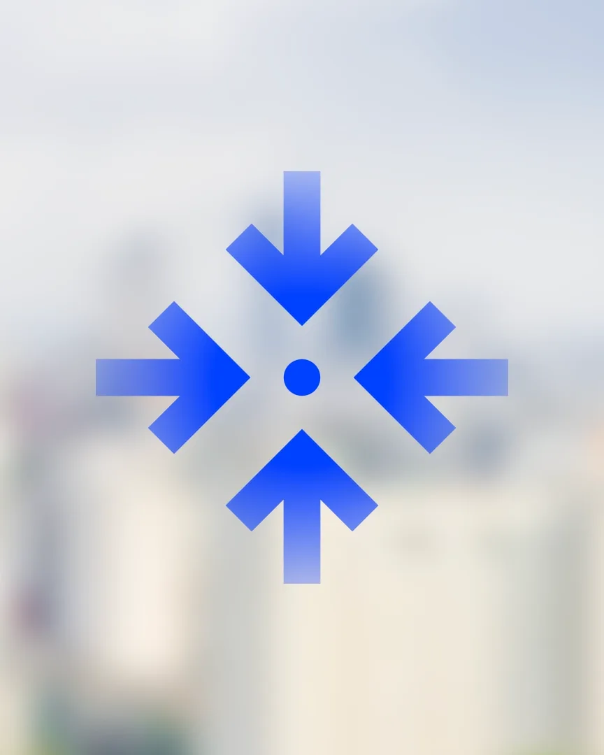 Migrating from MPLS to SAS Eheader