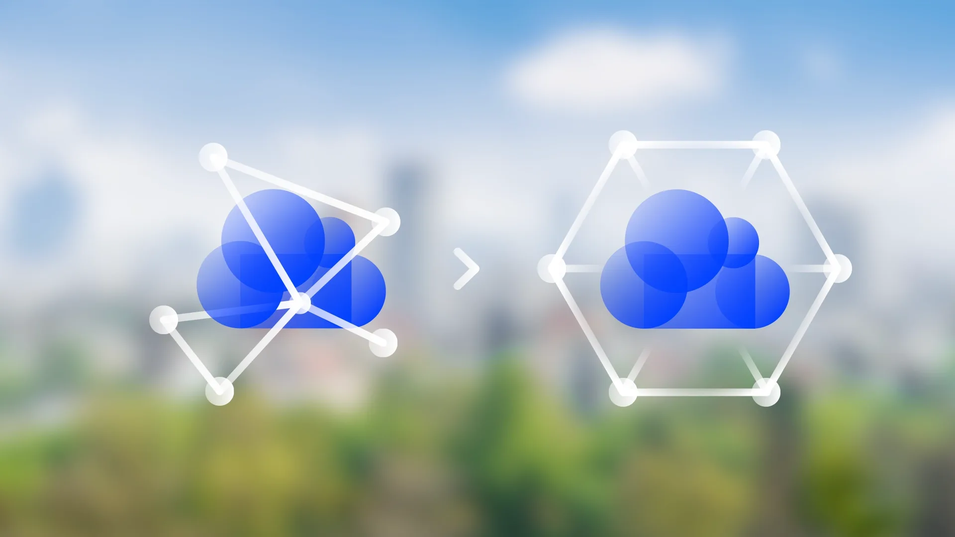 Migrating from MPLS to SAS Eplaybook item 3 copy