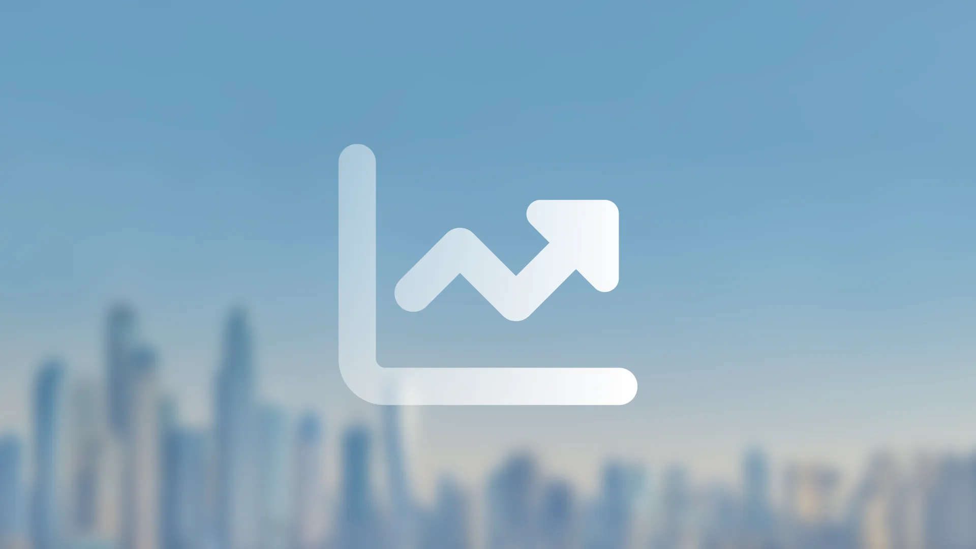 New Investors Growth