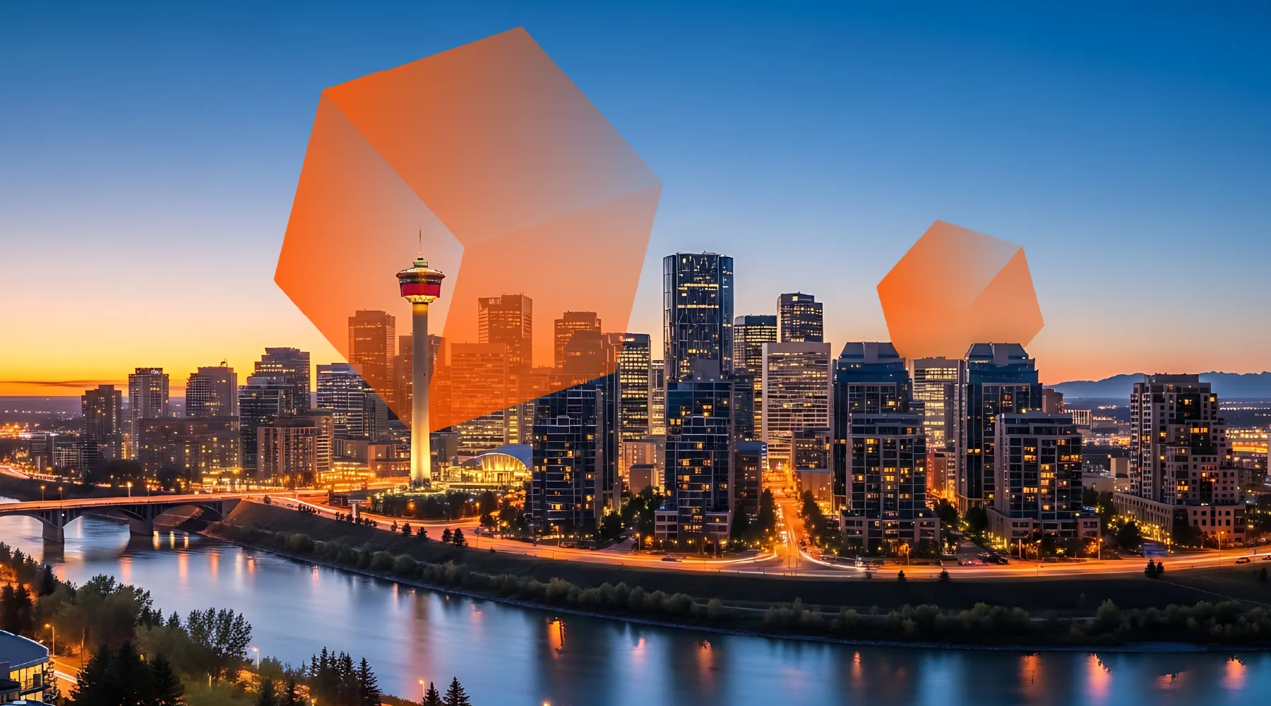 Wesite header Office Calgary 01