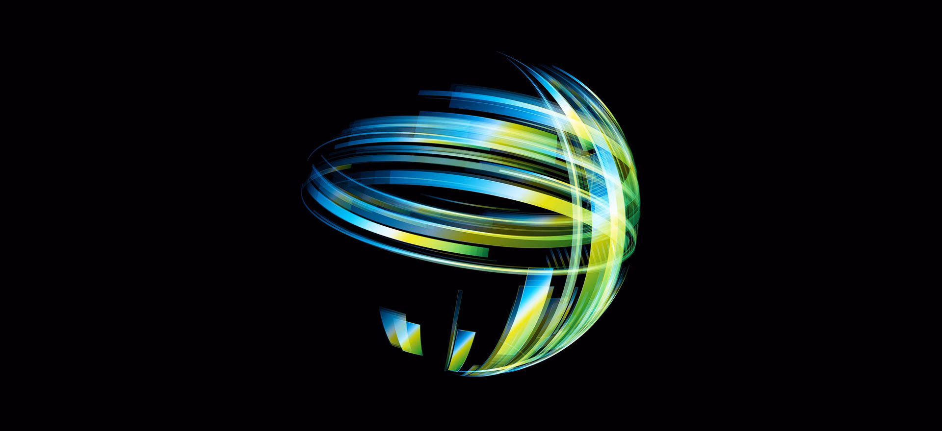 Nl fast 50 hero banner 1920 880