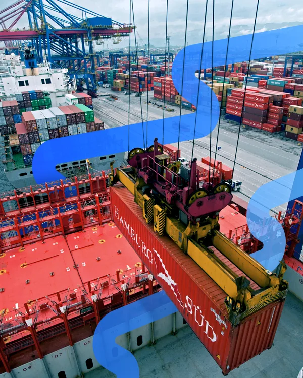 Website visuals SAMSKIP 3