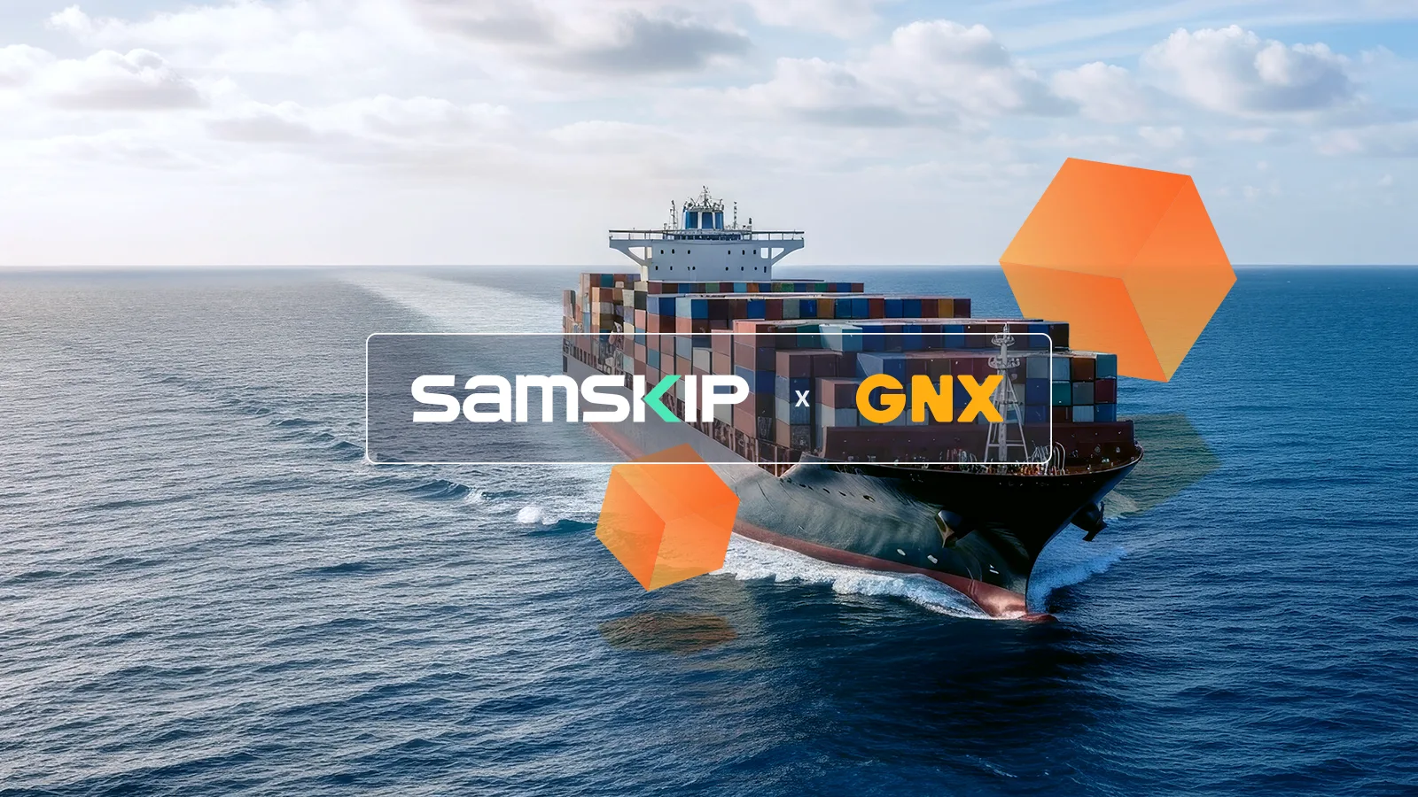 Website visuals SAMSKIP header
