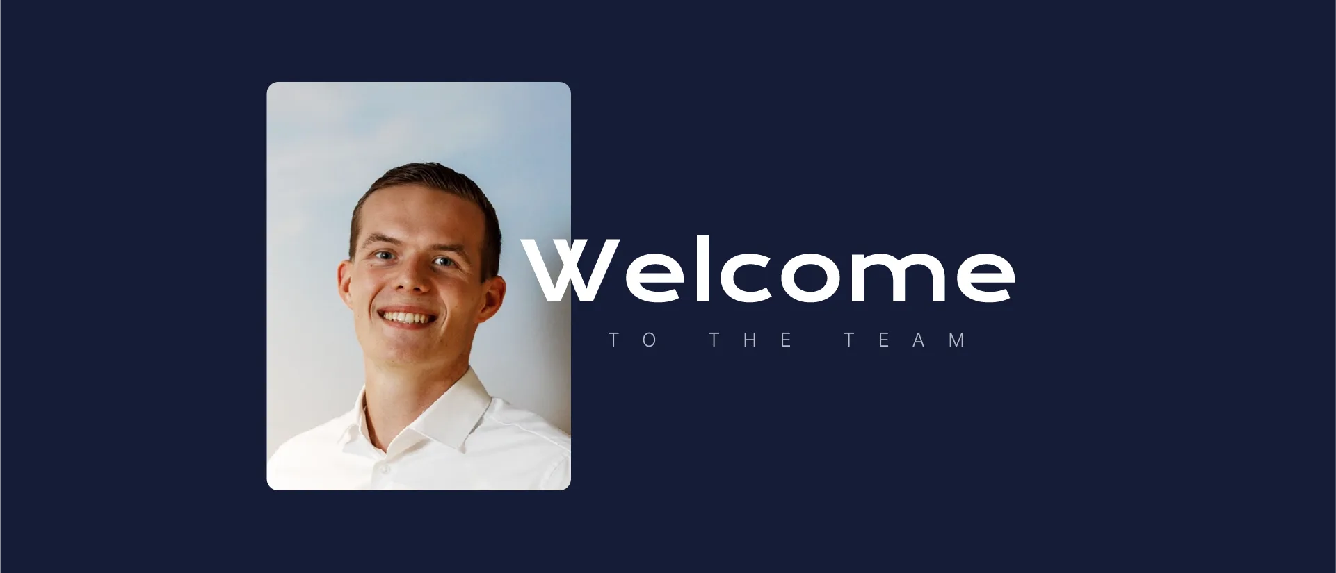 Welcome 09