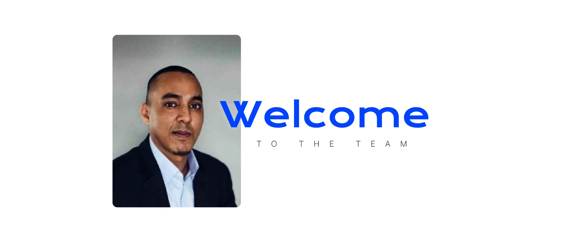 Welcome 10