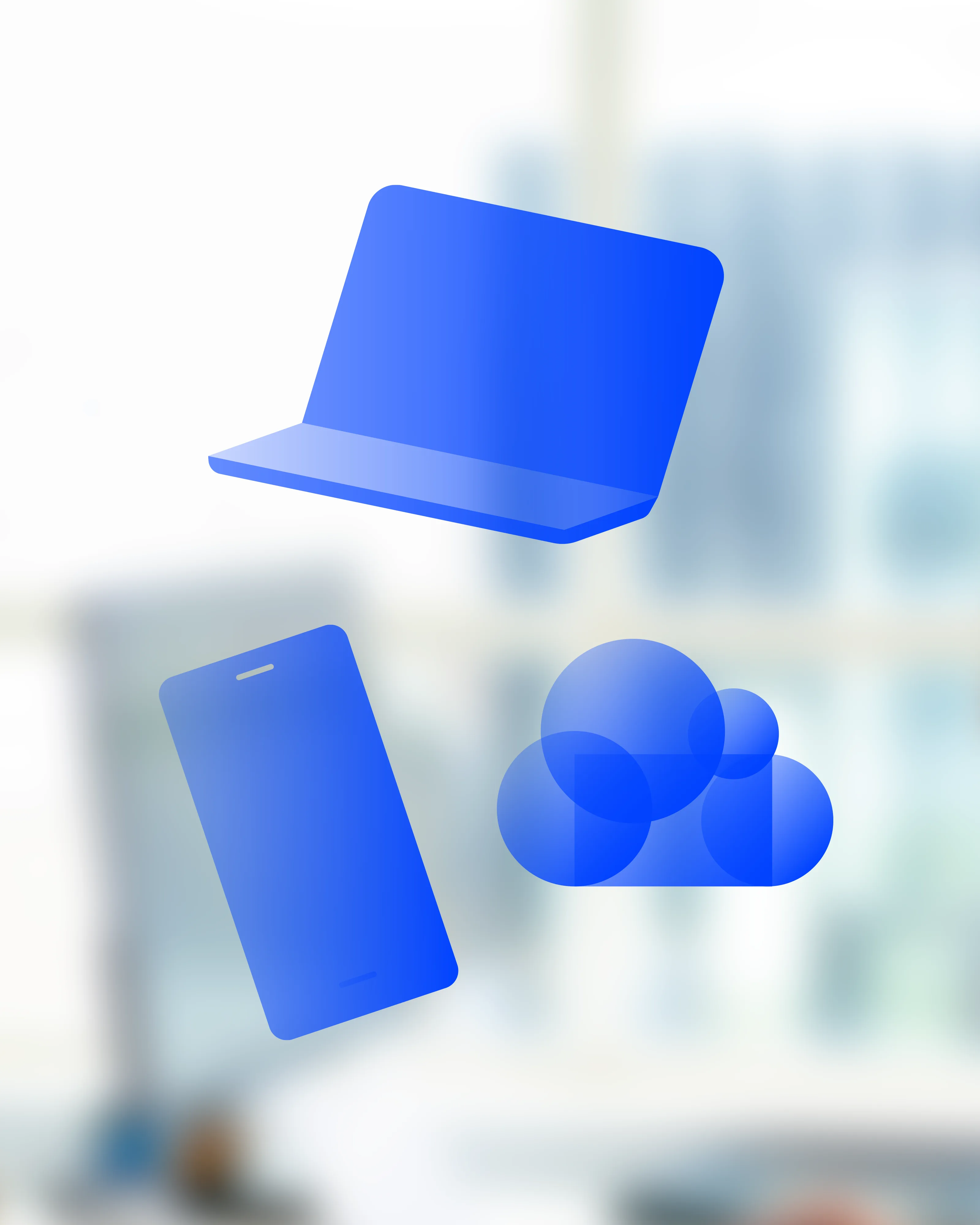 Mobile Blurred2