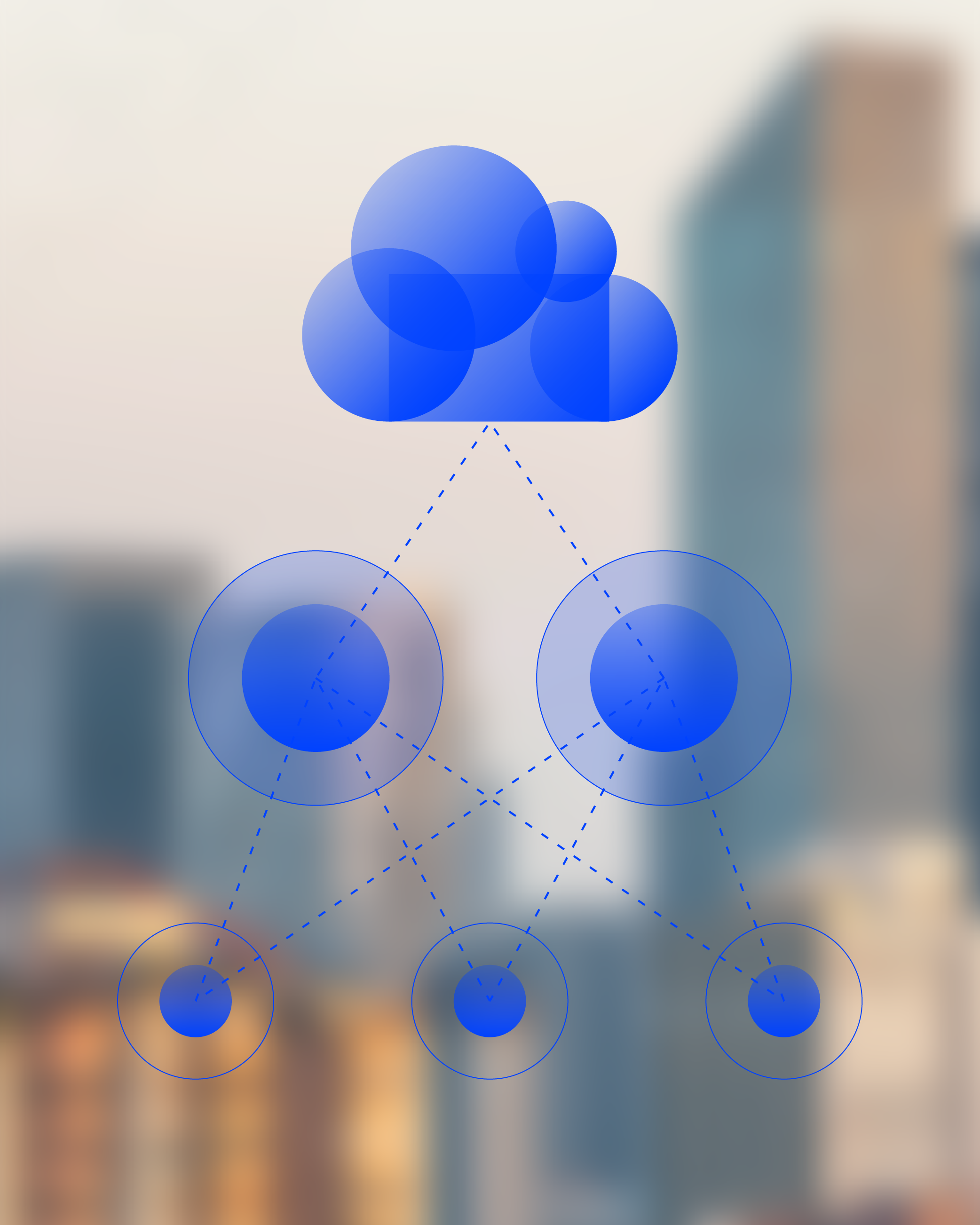Website China hybrid domestic private WAN