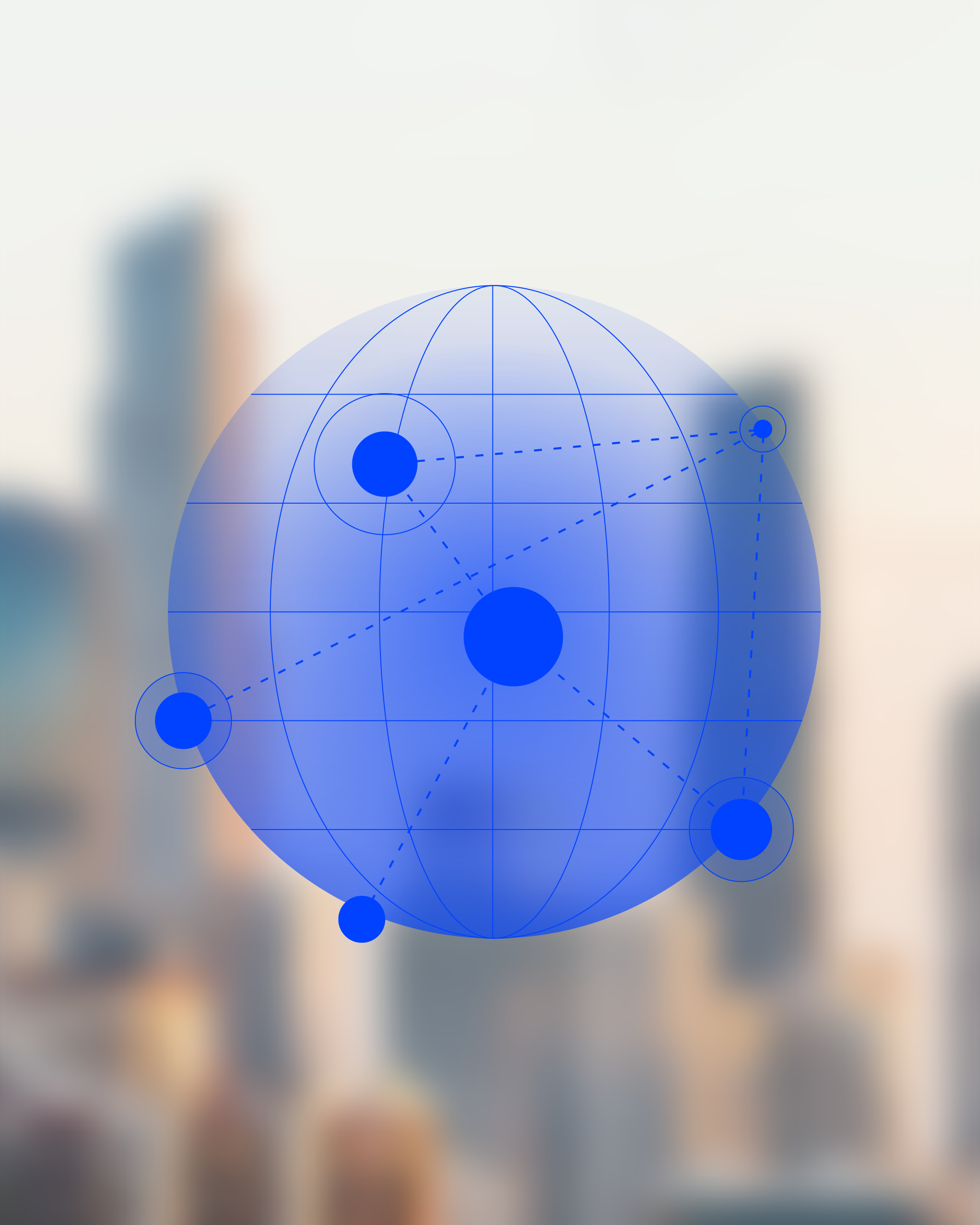 Website China premium internet