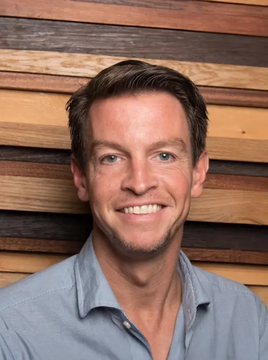 Jan Willem website