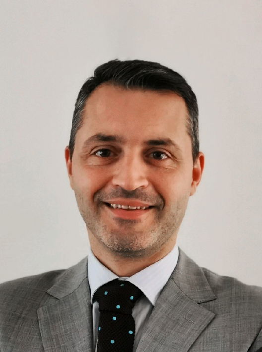Website Ivan