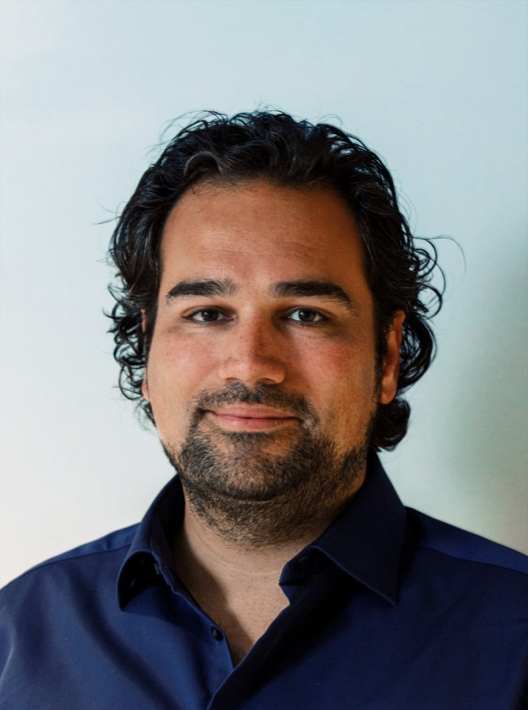 Website Rick